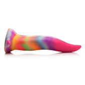 Creature Cocks Glow-in-the-dark Unicorn Tongue Dildo