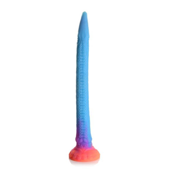Glow-in-the