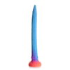 Glow-in-the Glow-in-the