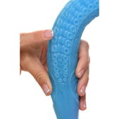 Glow-in-the