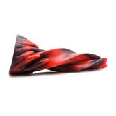 Creature Cocks Hell Kiss Twisted Tongues Siliconen Dildo