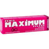 Inverma Penis Maximum Creme - 45 ml Inverma Penis Maximum Creme - 45 ml