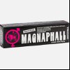 Inverma Magnaphall crème voor penisvergroting - 45ml
