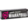 Inverma Magnaphall crème voor penisvergroting - 45ml Inverma Magnaphall crème voor penisvergroting - 45ml
