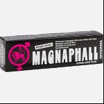 Magnaphall crème voor penisvergroting - 45ml