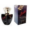 Avidité by Fernand Péril Feromonen Parfum Vrouwen Avidité by Fernand Péril Feromonen Parfum Vrouwen