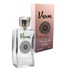 Verve door Fernand Péril Feromonen Parfum Man Verve door Fernand Péril Feromonen Parfum Man