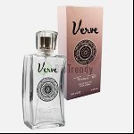 Verve door Fernand Péril Feromonen Parfum Man- 100 ml