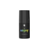 Anjoy Anjoy Intimate Anal Care Balm