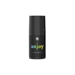 Anjoy Intimate Anal Care Balm Anjoy Intimate Anal Care Balm