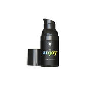Anjoy Anjoy Intimate Anal Care Balm