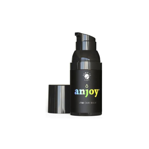 Anjoy Anjoy Intimate Anal Care Balm