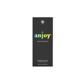 Anjoy Anjoy Intimate Anal Care Balm