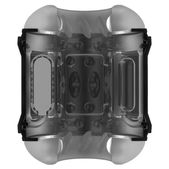 Lovebotz Vibrerende Mini Dubbele Stroker