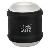 Lovebotz Vibrerende Mini Dubbele Stroker