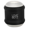 Lovebotz Vibrerende Mini Dubbele Stroker Lovebotz Vibrerende Mini Dubbele Stroker