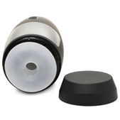 Lovebotz De Melker Slider 18X - Trekken Masturbator