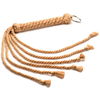 Master Series Swashbuckler Touwzweep Master Series Swashbuckler Touwzweep