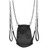 Master Series Nylon Sling - Zwart Master Series Nylon Sling - Zwart