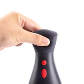 OTOUCH OTOUCH - Ninja2 Automatische Masturbator