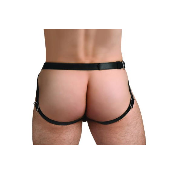 Realistische Vibrerende Siliconen Penis Sleeve Realistische Vibrerende Siliconen Penis Sleeve