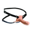 Realistische Vibrerende Siliconen Penis Sleeve Realistische Vibrerende Siliconen Penis Sleeve