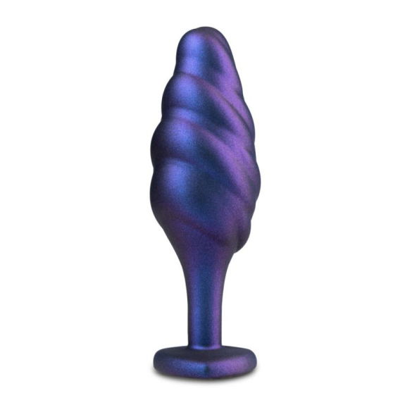 Anal Adventures Matrix - Bumped Bling Anaal Plug