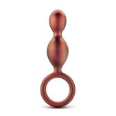 Anal Adventures Matrix - Duo Loop Anaal Plug