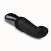 Temptasia Temptasia - Lazarus Stotende Dildo - Zwart Temptasia Temptasia - Lazarus Stotende Dildo - Zwart