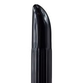 You2Toys Ladyfinger Mini Vibrator - Zwart