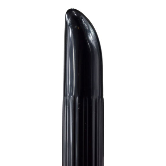 You2Toys Ladyfinger Mini Vibrator - Zwart