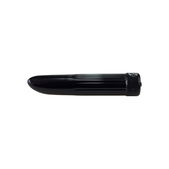 You2Toys Ladyfinger Mini Vibrator - Zwart