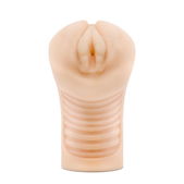 M For Men M for Men - Cherri Masturbator - Vagina