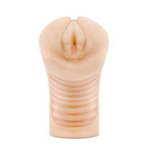 M For Men M for Men - Cherri Masturbator - Vagina