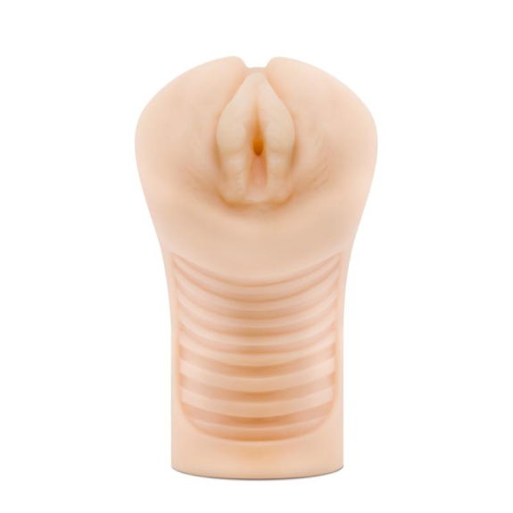 M For Men M for Men - Cherri Masturbator - Vagina