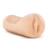M Elite - Soft and Wet Annabella Masturbator M Elite - Soft and Wet Annabella Masturbator