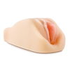 M Elite - Soft and Wet Natasha Masturbator M Elite - Soft and Wet Natasha Masturbator