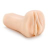 M Elite - Soft and Wet Veronika Masturbator M Elite - Soft and Wet Veronika Masturbator