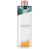 Exotiq Exotiq Massageolie Vanilla Caramel – 500 ml Exotiq Exotiq Massageolie Vanilla Caramel – 500 ml