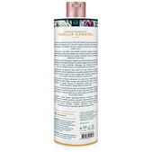 Exotiq Exotiq Massageolie Vanilla Caramel – 500 ml