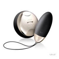LELO Lyla 2 - Black