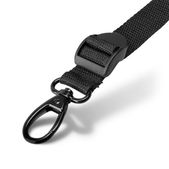 Bedroom Fantasies Under the bed Restraint Bondage Set