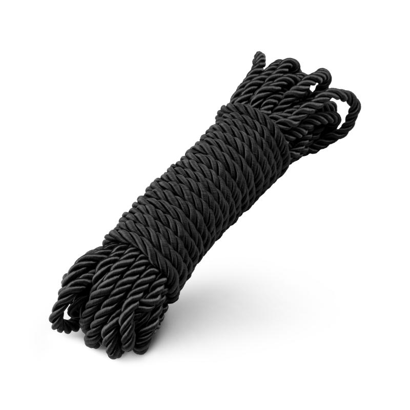 Kinbaku Bondage Touw Katoen - 10m - afbeelding 5