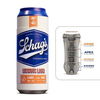 Blush Schag’s - Luscious Lager Masturbator - Frosted Blush Schag’s - Luscious Lager Masturbator - Frosted