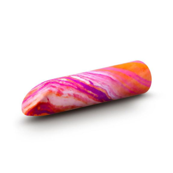 Limited Addiction - Fiery Power Bullet Vibe Limited Addiction - Fiery Power Bullet Vibe