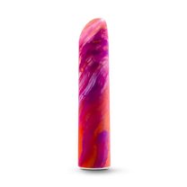 Limited Addiction - Fiery Power Bullet Vibe