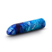 Limited Addiction - Mesmerize Power Bullet Vibe