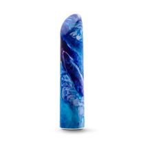 Limited Addiction - Mesmerize Power Bullet Vibe