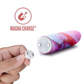 Limited Addiction - Fascinate Power Bullet Vibe