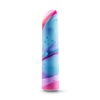 Limited Addiction - Fascinate Power Bullet Vibe